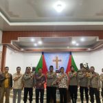 Img 20230407 Wa0014 Img 20230407 Wa0014