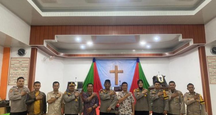 Img 20230407 Wa0014 Img 20230407 Wa0014