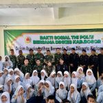 Img 20230407 Wa0101