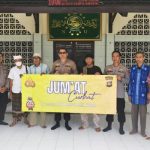Img 20230407 Wa0115