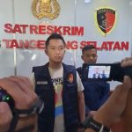Img 20230407 Wa0244