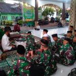 Img 20230407 Wa0333