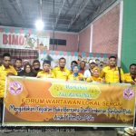 Img 20230408 Wa0010