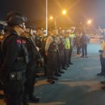 Img 20230408 Wa0031