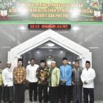Img 20230408 Wa0151