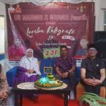 Img 20230409 Wa0012