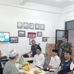 Img 20230409 Wa0068
