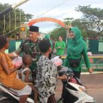 Img 20230409 Wa0237