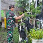 Img 20230410 Wa0022 Img 20230410 Wa0022