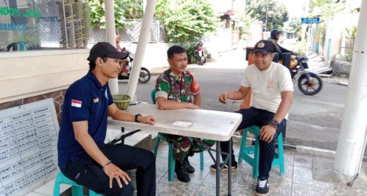 Img 20230410 Wa0025 Img 20230410 Wa0025