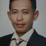 Img 20230410 Wa0093 Img 20230410 Wa0093
