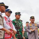 Img 20230410 Wa0265