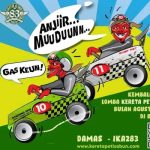 Img 20230411 Wa0059