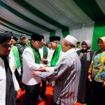 Img 20230411 Wa0064