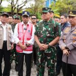 Img 20230411 Wa0068