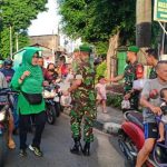Img 20230411 Wa0166