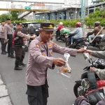 Img 20230411 Wa0257