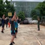 Img 20230411 Wa0286 Img 20230411 Wa0286