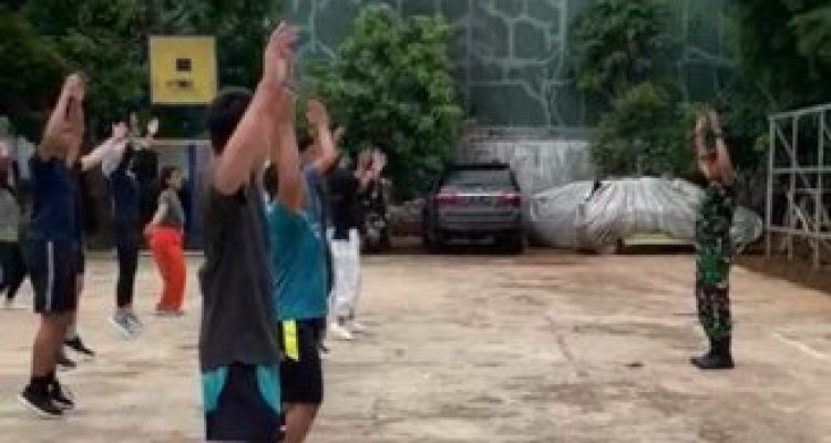 Img 20230411 Wa0286 Img 20230411 Wa0286