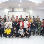 Img 20230412 Wa0015