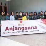 Img 20230412 Wa0126