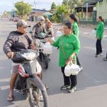 Img 20230412 Wa0271