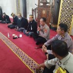 IMG-20230414-WA0138