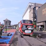 IMG-20230418-WA0031-768x512