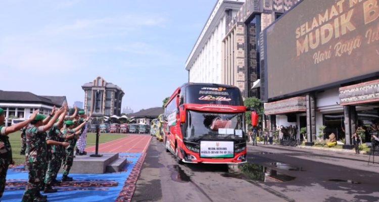 IMG-20230418-WA0031-768x512