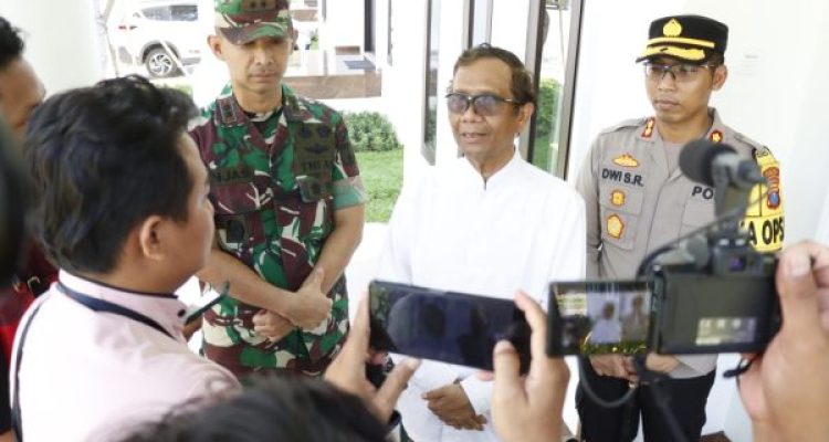 Img 20230423 Wa0008 Img 20230423 Wa0008