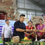 Img 20230423 Wa0010 Img 20230423 Wa0010