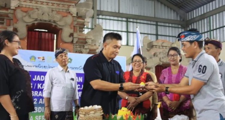 Img 20230423 Wa0010 Img 20230423 Wa0010