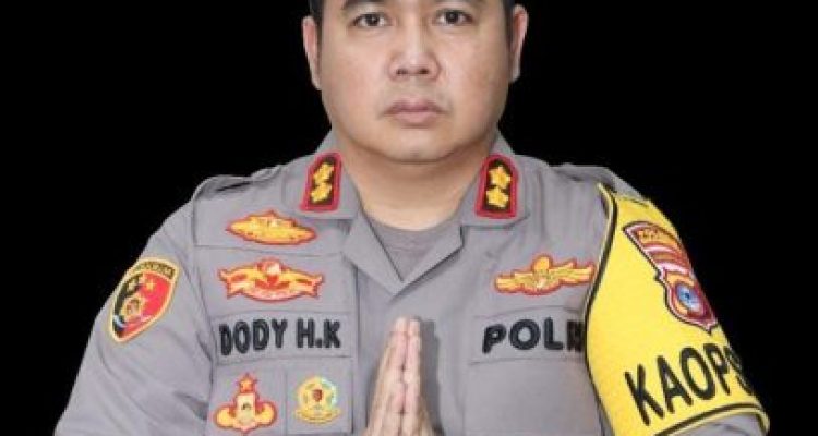 Img 20230424 Wa0019 Copy 713x700