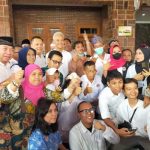 Img 20230424 Wa0096