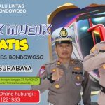 Img 20230425 Wa0017 Img 20230425 Wa0017