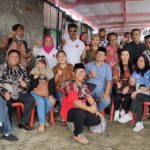 Img 20230425 Wa0129