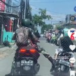Img 20230425 Wa0142