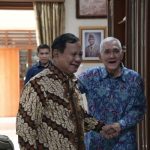 Img 20230425 Wa0185