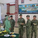 Img 20230427 Wa0075 Img 20230427 Wa0075