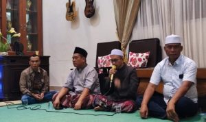 Img 20230428 Wa0003 Img 20230428 Wa0003