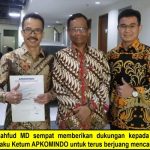 Img 20230428 Wa0012
