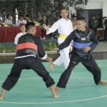 Img 20230428 Wa0036 Img 20230428 Wa0036