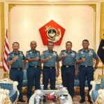 Img 20230428 Wa0198