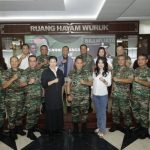 Img 20230429 Wa0224