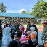 Img 20230429 Wa0248