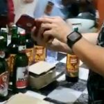 Img 20230429 Wa0309