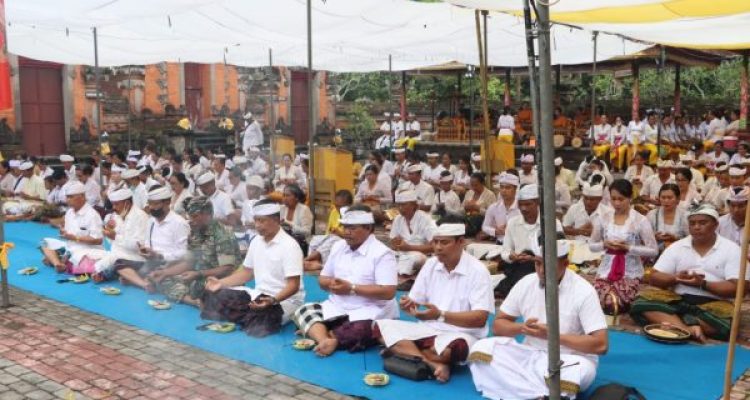 Img 20230430 Wa0008 Img 20230430 Wa0008