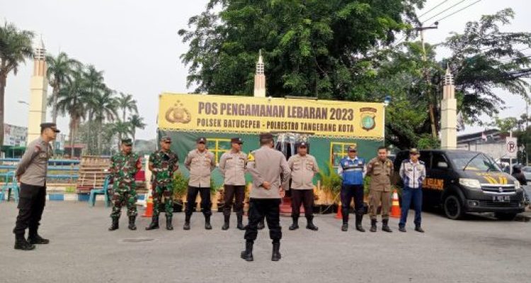 Img 20230430 Wa0013