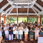 Dok Humas Jembrana Dok Humas Jembrana