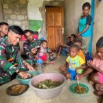 Img 20230430 Wa0050